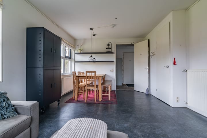 Foto 54 van Weverswâl 31