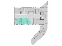 Bekijk plattegrond