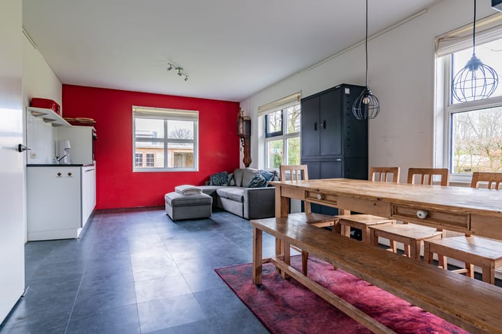 Foto 55 van Weverswâl 31