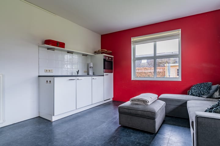 Foto 56 van Weverswâl 31