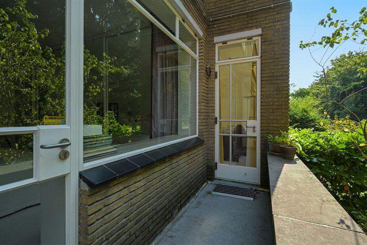 Bekijk foto 20 van Badhuisweg 155