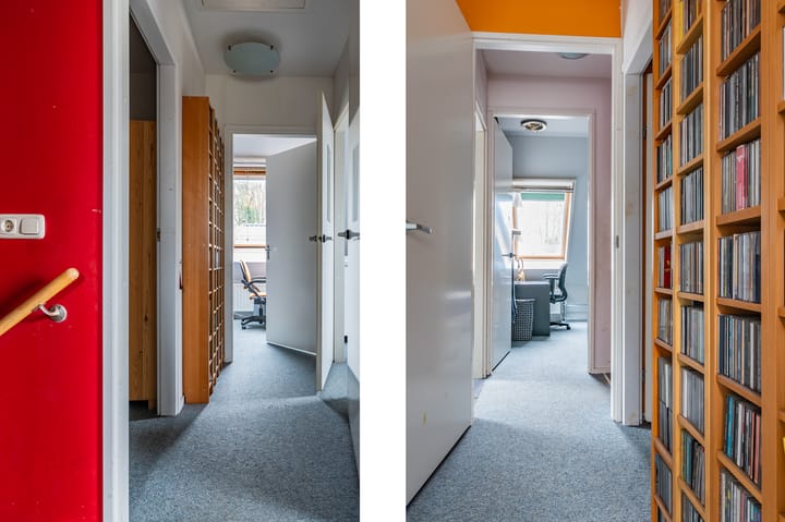 Foto 59 van Weverswâl 31