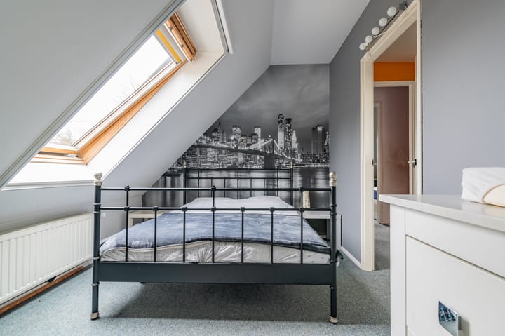 Foto 61 van Weverswâl 31