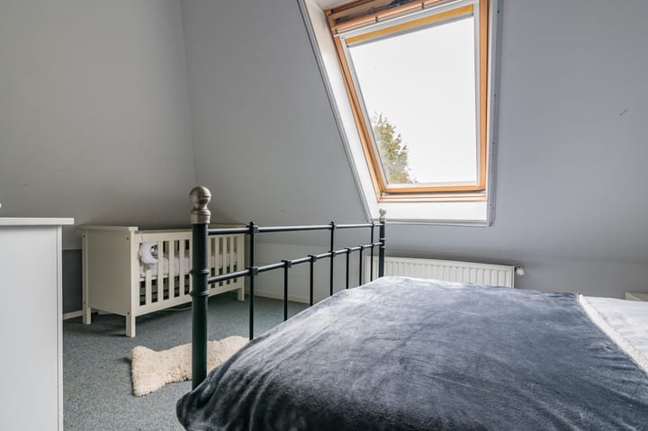 Foto 62 van Weverswâl 31