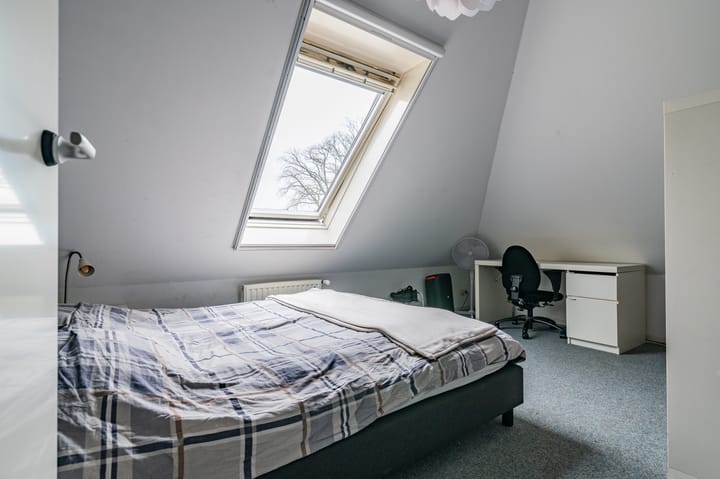 Foto 64 van Weverswâl 31