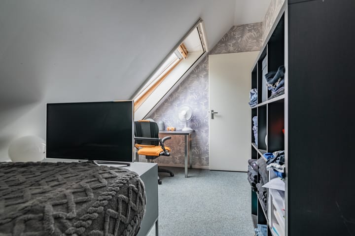 Foto 65 van Weverswâl 31