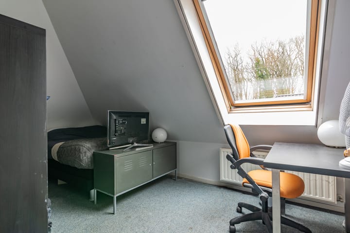 Foto 66 van Weverswâl 31