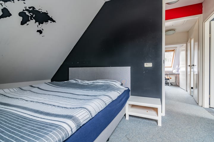 Foto 67 van Weverswâl 31