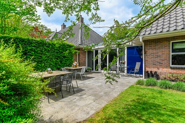 Foto 69 van Weverswâl 31