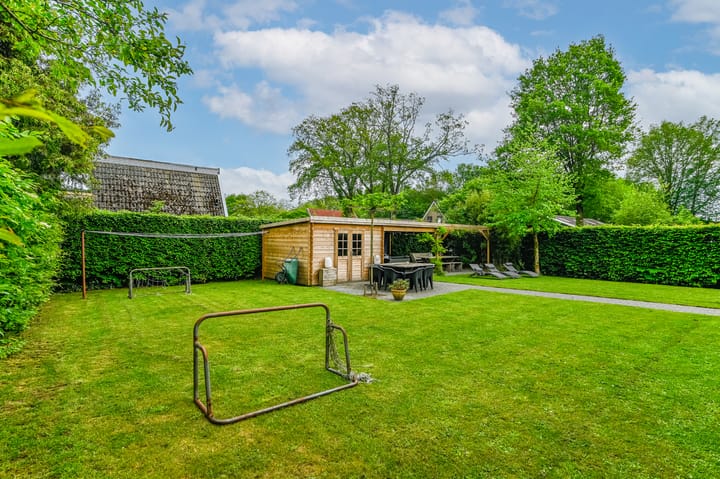 Foto 70 van Weverswâl 31