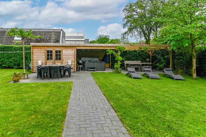 Foto 71 van Weverswâl 31