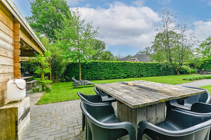 Foto 72 van Weverswâl 31