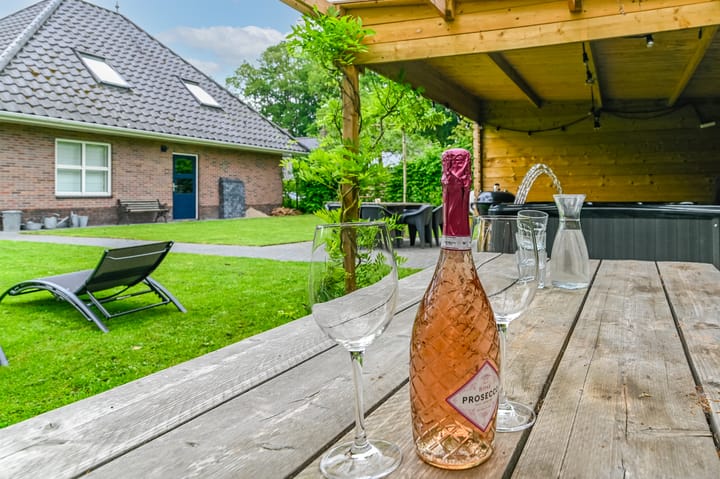 Foto 74 van Weverswâl 31