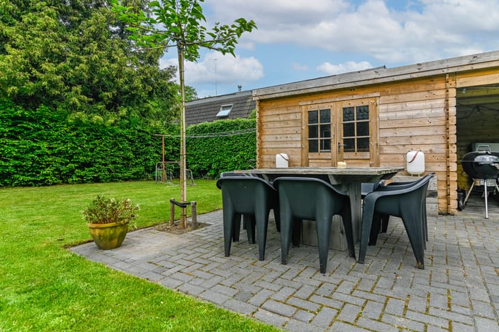 Foto 73 van Weverswâl 31