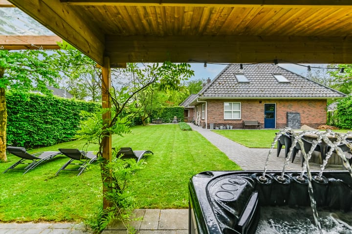 Foto 75 van Weverswâl 31