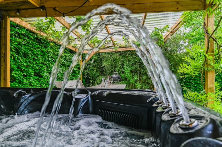 Foto 77 van Weverswâl 31