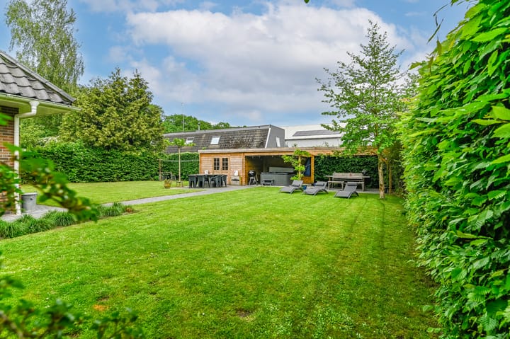 Foto 78 van Weverswâl 31