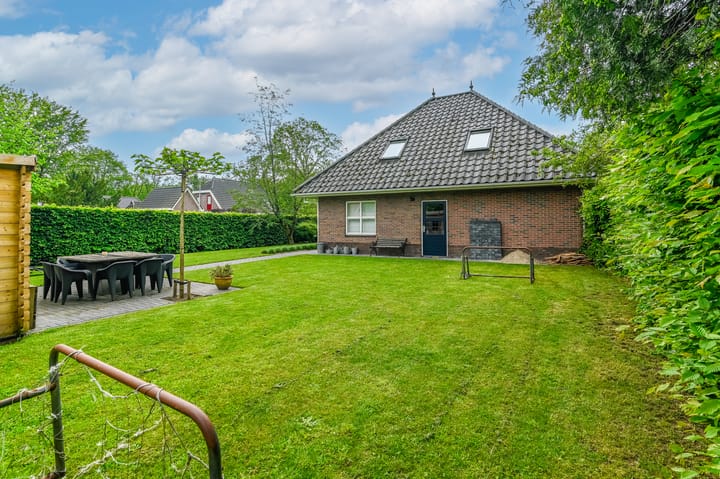 Foto 79 van Weverswâl 31