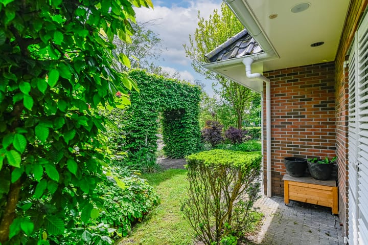 Foto 80 van Weverswâl 31