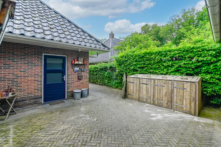 Foto 81 van Weverswâl 31