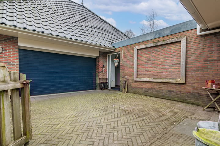 Foto 82 van Weverswâl 31