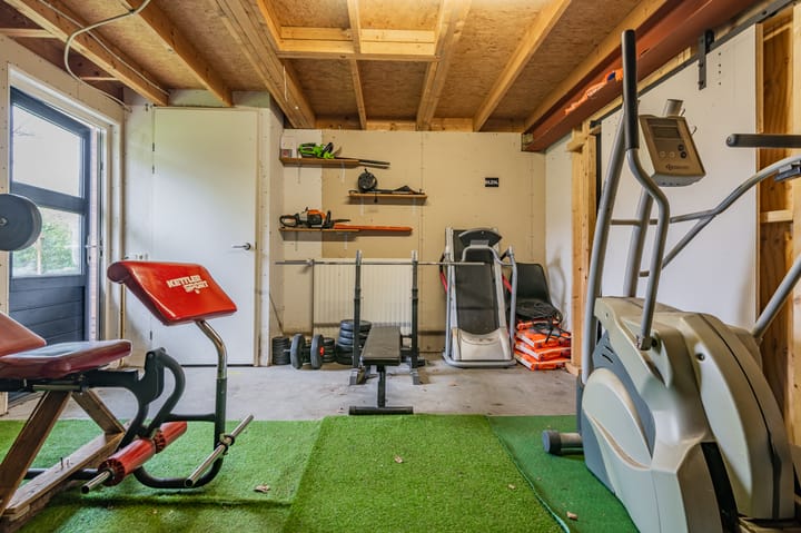 Foto 84 van Weverswâl 31