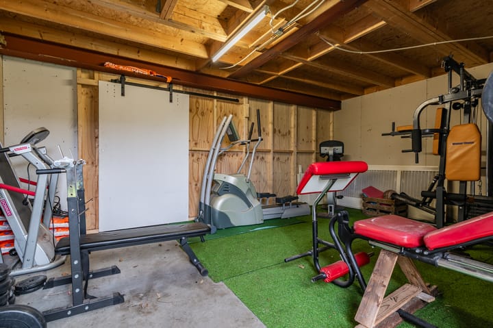 Foto 85 van Weverswâl 31