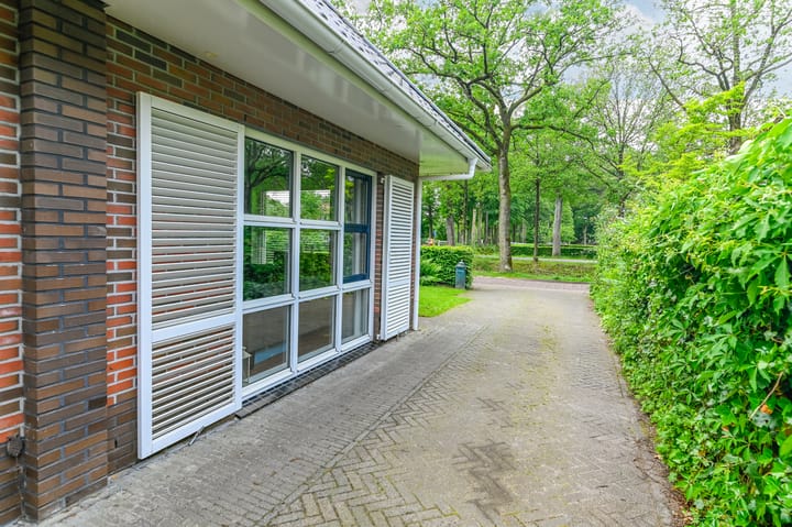 Foto 86 van Weverswâl 31