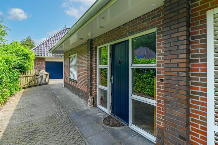 Foto 87 van Weverswâl 31