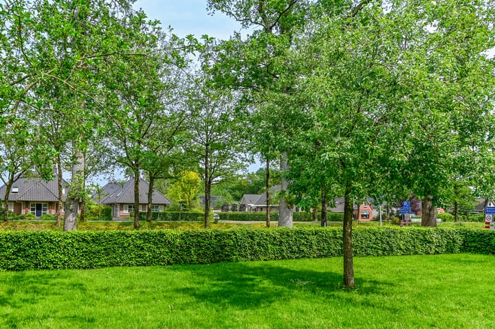 Foto 88 van Weverswâl 31