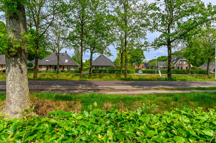 Foto 89 van Weverswâl 31