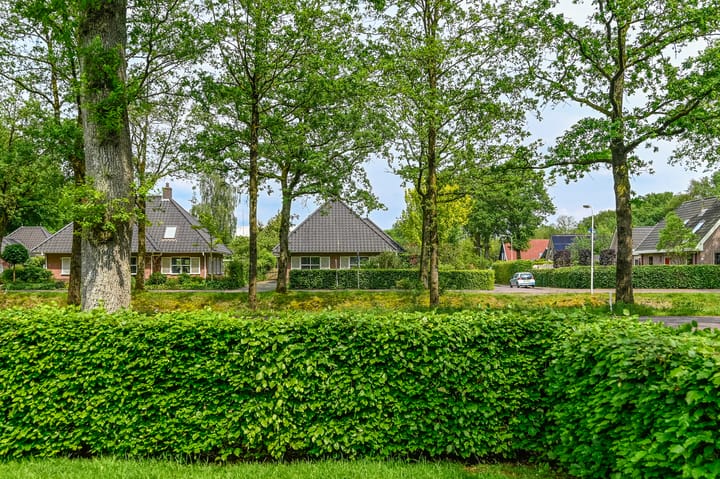 Foto 90 van Weverswâl 31