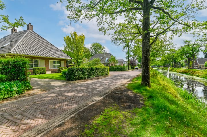 Foto 91 van Weverswâl 31