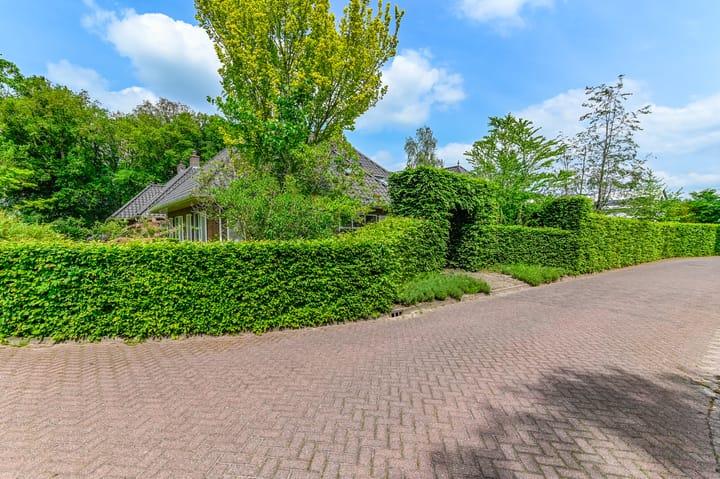 Foto 92 van Weverswâl 31