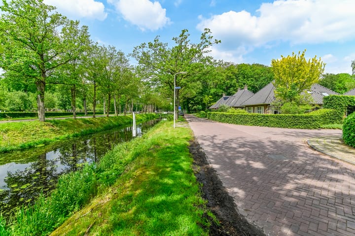 Foto 94 van Weverswâl 31