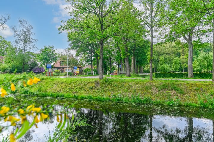 Foto 95 van Weverswâl 31