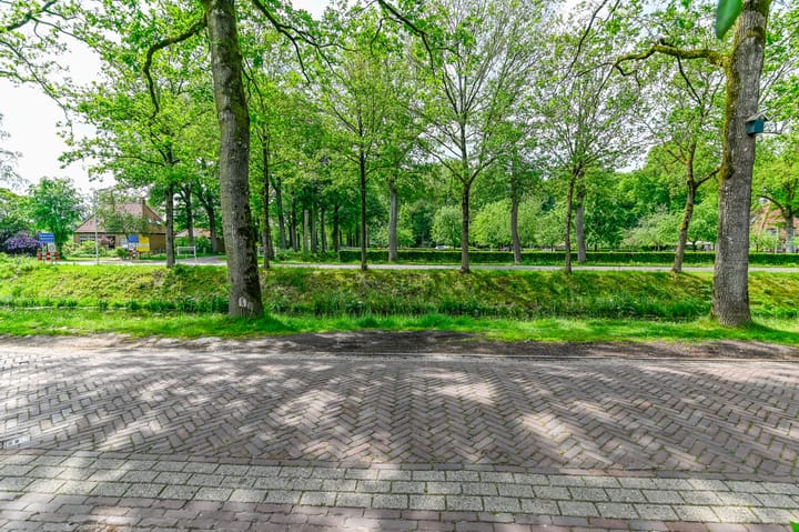 Foto 96 van Weverswâl 31