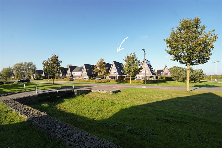 View photo of Wijkhove 4