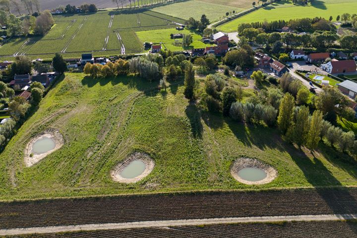 Bekijk foto 1 van Mosseldijk 15-A