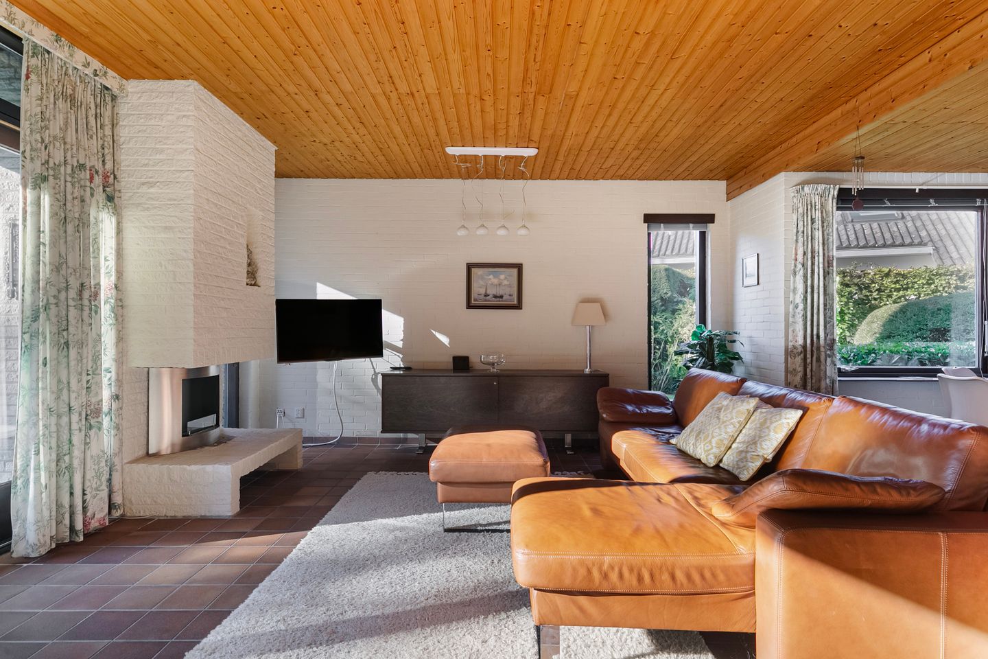 Photo 4 of Eikenlaan 36-R