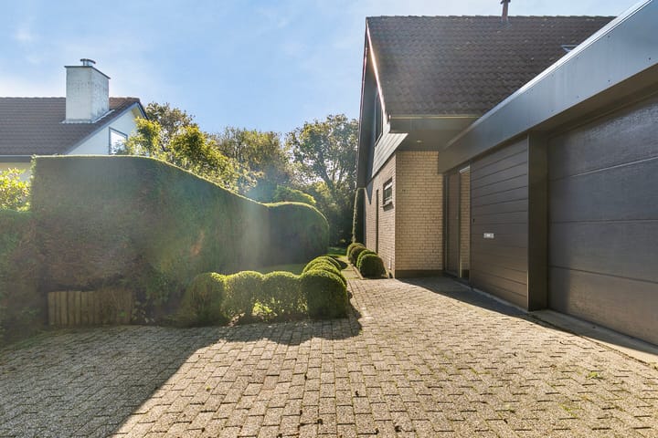 Foto 5 van Eikenlaan 36-R