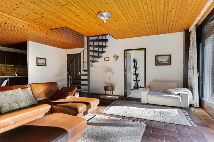 Foto 9 van Eikenlaan 36-R