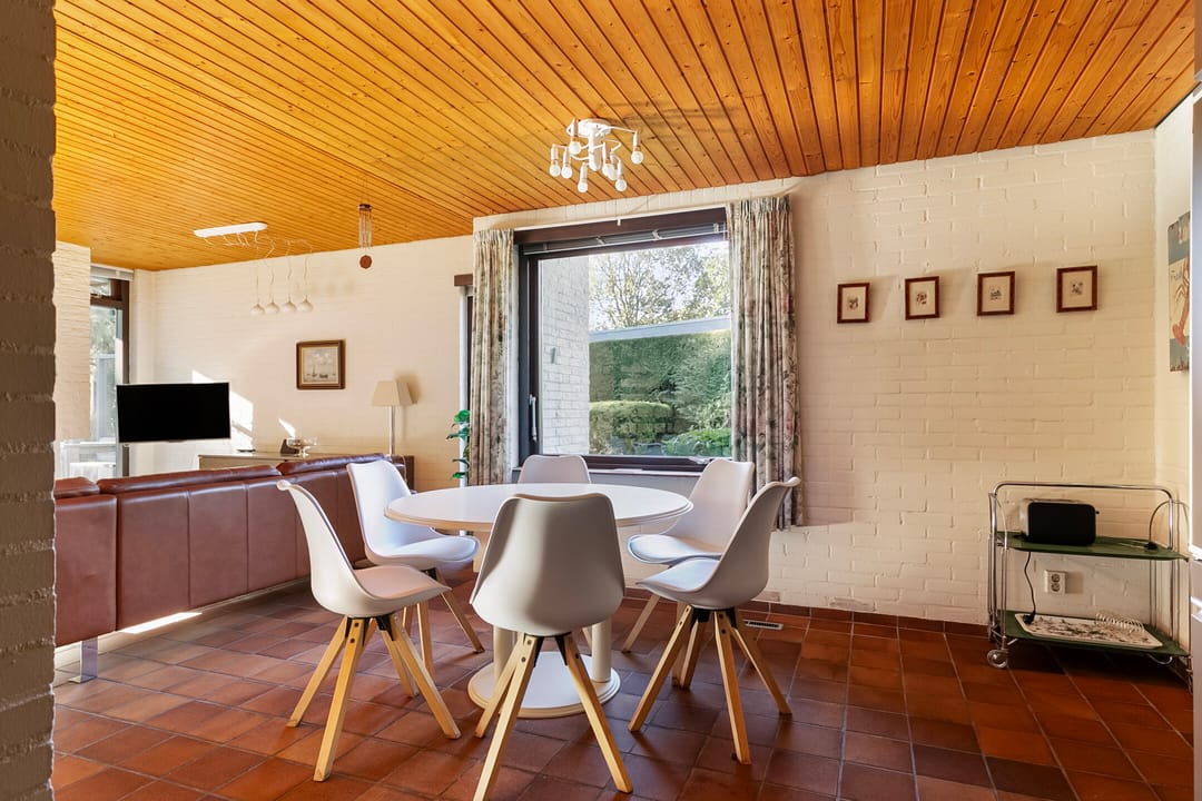 Photo 11 of Eikenlaan 36-R