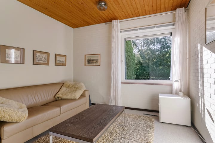 Foto 13 van Eikenlaan 36-R