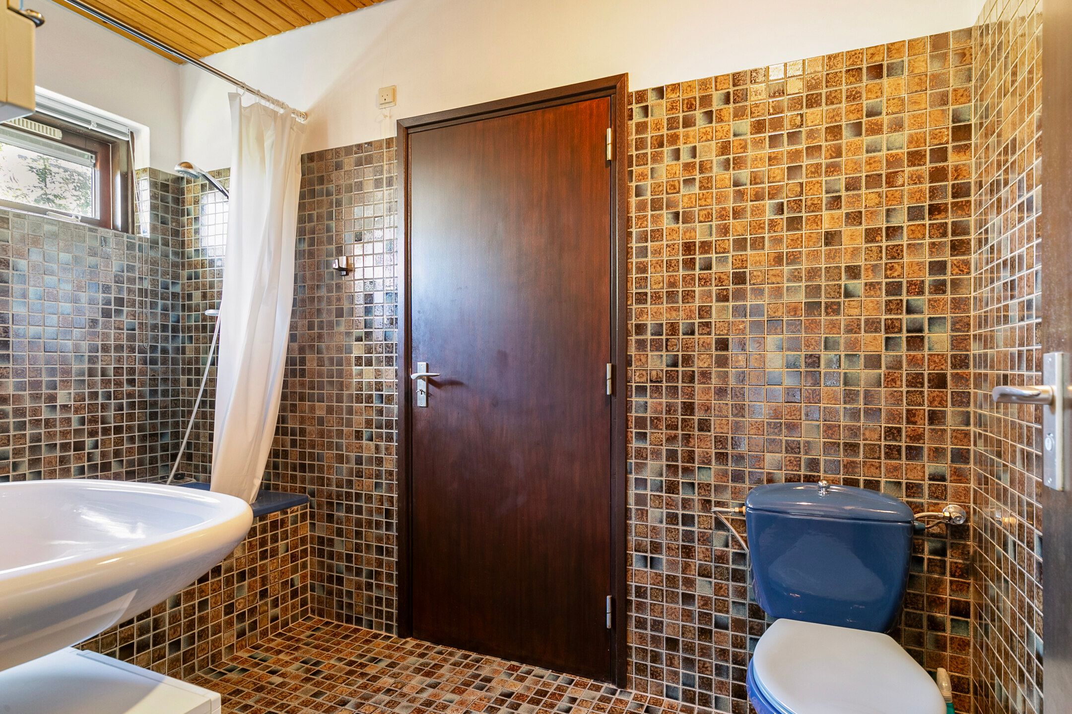 Photo 15 of Eikenlaan 36-R