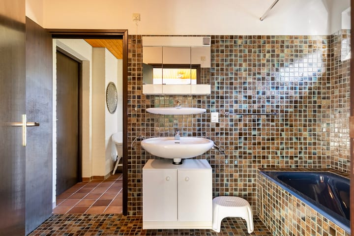 Foto 16 van Eikenlaan 36-R