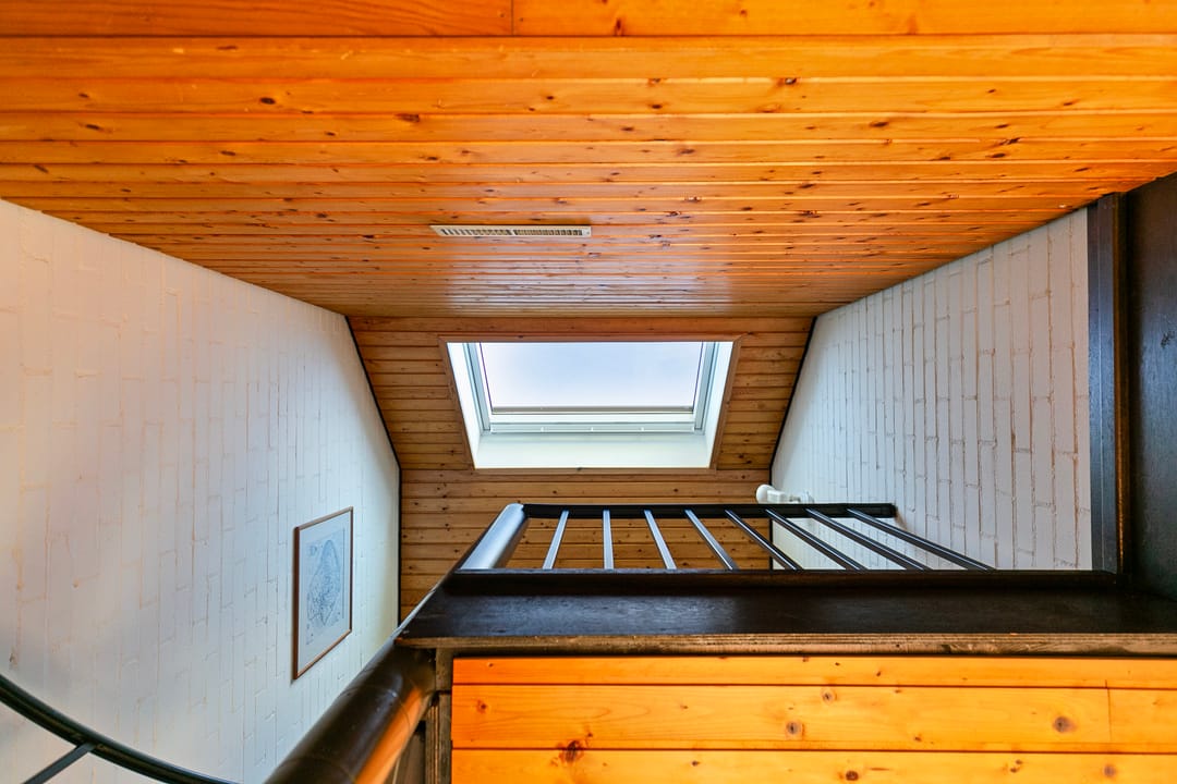 Photo 17 of Eikenlaan 36-R