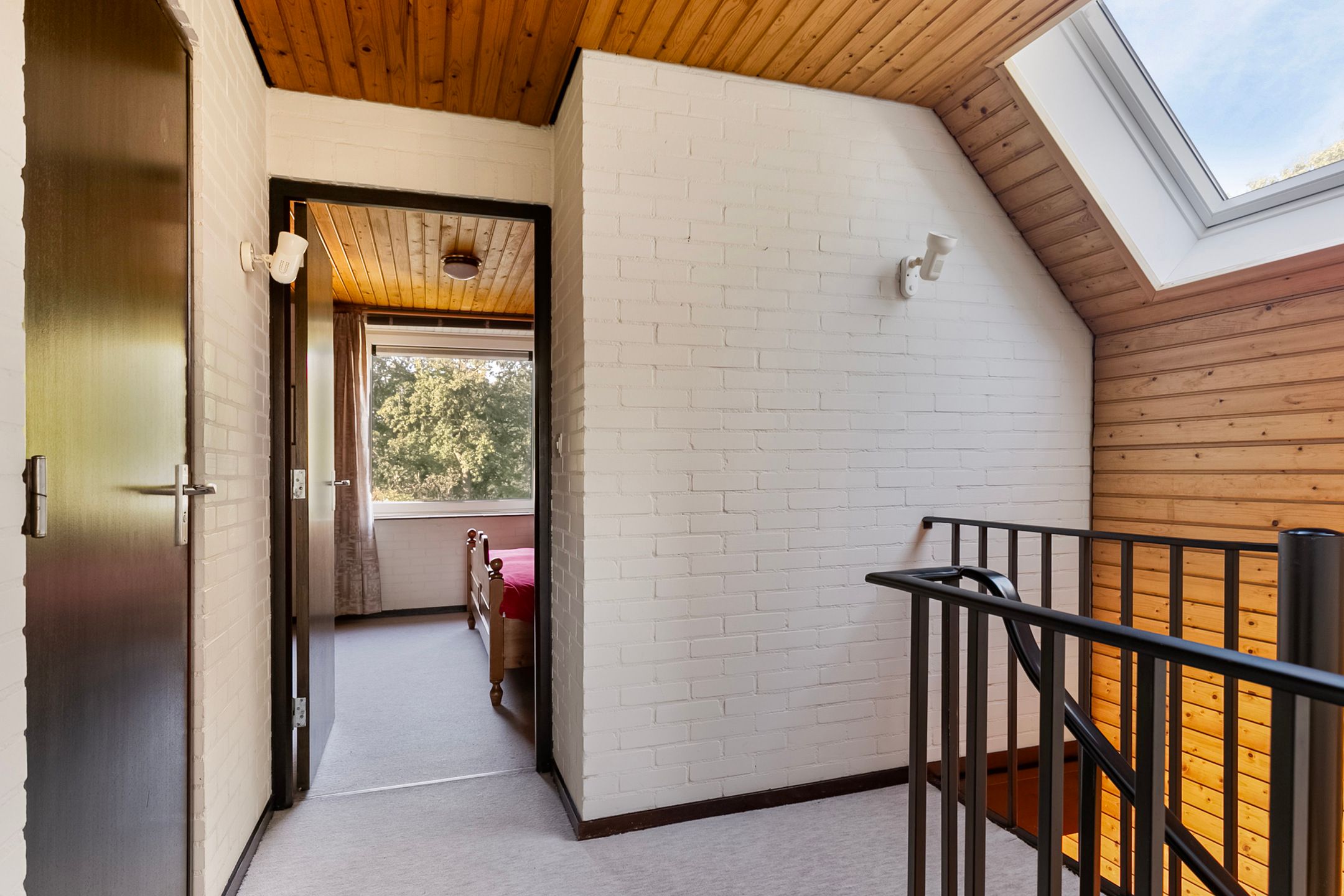 Photo 18 of Eikenlaan 36-R