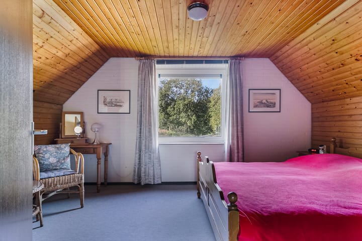 Foto 19 van Eikenlaan 36-R