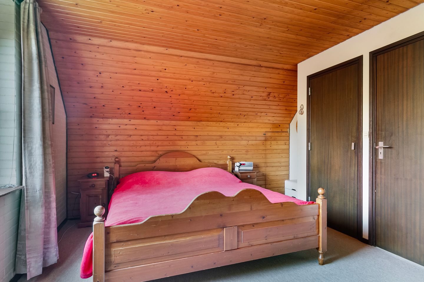 Photo 20 of Eikenlaan 36-R